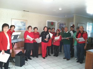 2012 Caroling-1